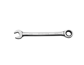Wrench 이미지