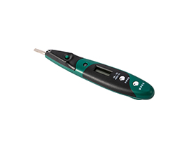 Other Hand Tool 이미지